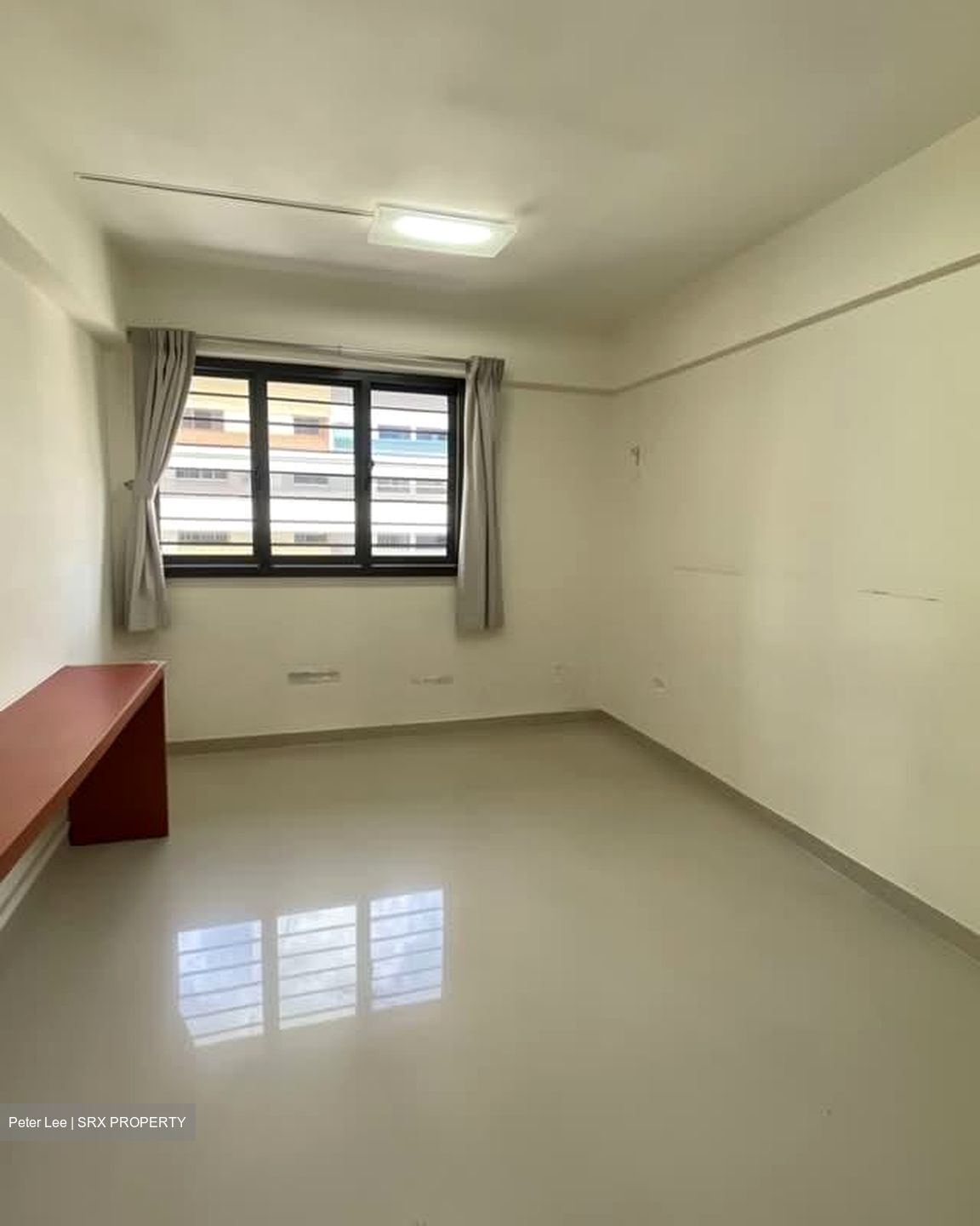 Blk 226 Serangoon Avenue 4 (Serangoon), HDB 4 Rooms #569129111